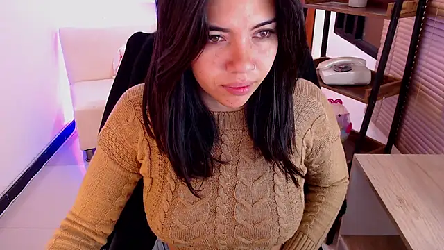 dangel noir6 online show from 04/22/26, 11:56