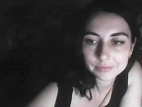 DaryaMens online show from 03/22/25, 10:04
