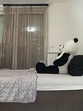MeCherryy online show from 06/03/26, 09:53