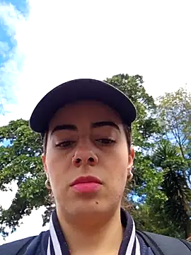 Sairy  online show from 09/19/25, 07:25