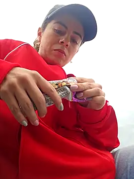 Sairy  online show from 09/23/25, 06:00