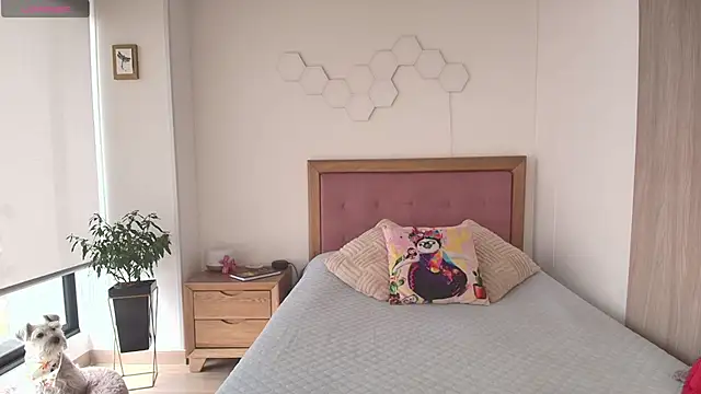 Sairy  online show from 09/30/25, 05:51