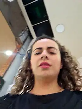 Sairy  online show from 10/10/25, 08:52