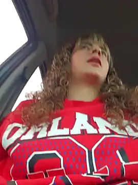 Sairy  online show from 10/22/25, 07:02