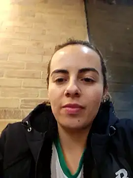 Sairy  online show from 01/11/26, 12:26