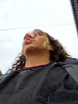 Sairy  online show from 01/13/26, 10:59