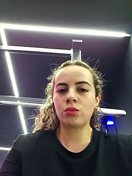 Sairy  online show from 01/18/26, 06:55