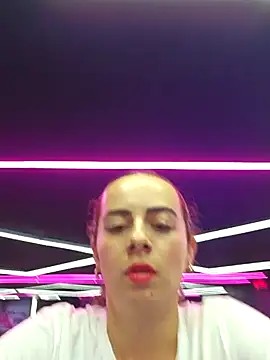 Sairy  online show from 02/02/26, 10:41