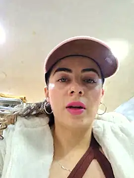 Sairy  online show from 02/24/26, 09:57