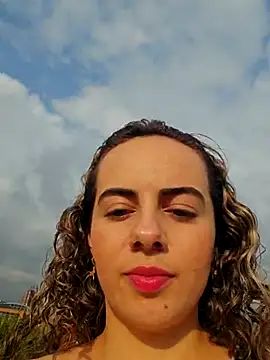 Sairy  online show from 03/04/26, 09:32