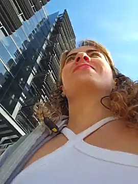 Sairy  online show from 03/11/26, 08:59