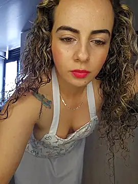 Sairy  online show from 03/19/26, 06:56