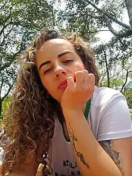 Sairy  online show from 04/03/26, 05:00