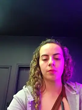 Sairy  online show from 04/19/26, 05:45