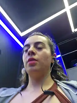 Sairy  online show from 04/19/26, 06:10