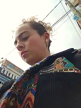 Sairy  online show from 07/08/26, 08:57
