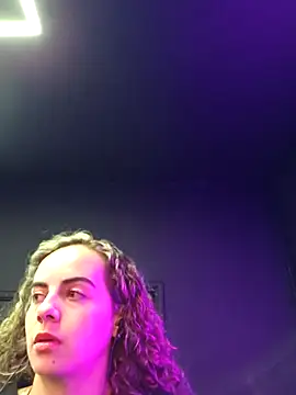 Sairy  online show from 07/29/26, 11:14