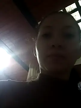 Snapshot of lola3baby chatting on 03/17/25, 03:18 lola3baby online show from 03/17/25, 03:18