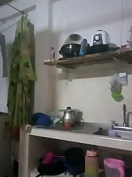 Snapshot of lola3baby chatting on 03/22/25, 06:47 lola3baby online show from 03/22/25, 06:47