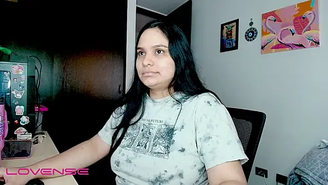 ashliecooperrr online show from 11/06/25, 05:36