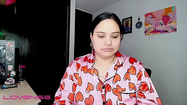 ashliecooperrr online show from 11/23/25, 06:35