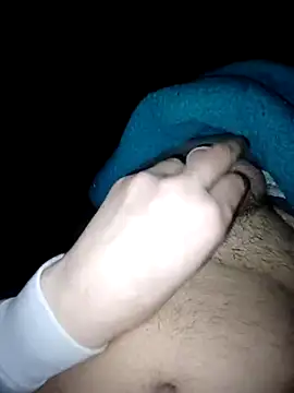 kredazzbigdick online show from 01/14/26, 06:41