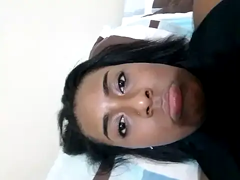 Kendallbleer online show from 03/16/25, 01:49