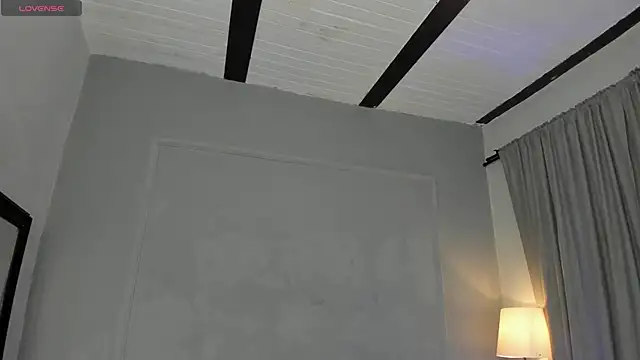 Kendallbleer online show from 09/30/25, 04:06