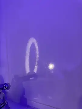 LauraCarther online show from 12/15/25, 05:39