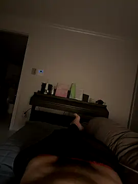 assrkjs1010 online show from 01/10/26, 05:37