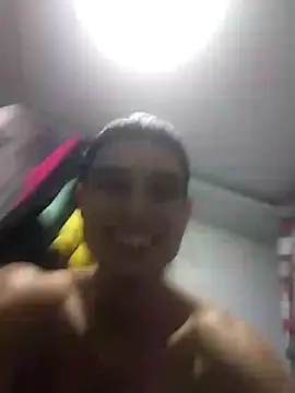 Snapshot of Saul_yei chatting on 03/14/25, 05:16 Saul yei online show from 03/14/25, 05:16