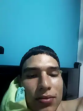 Snapshot of Saul_yei chatting on 03/18/25, 12:03 Saul yei online show from 03/18/25, 12:03