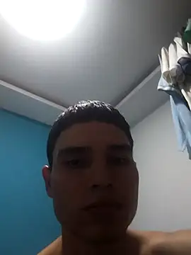 Snapshot of Saul_yei chatting on 03/20/25, 06:41 Saul yei online show from 03/20/25, 06:41