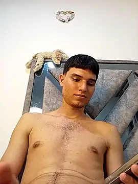 Saul yei online show from 12/23/25, 12:52