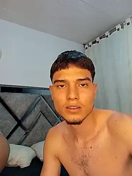 Saul yei online show from 02/06/26, 02:49