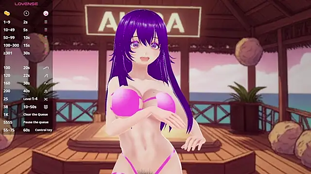 Snapshot of AkiraVixent chatting on 12/20/25, 12:07 AkiraVixent online show from 12/20/25, 12:07