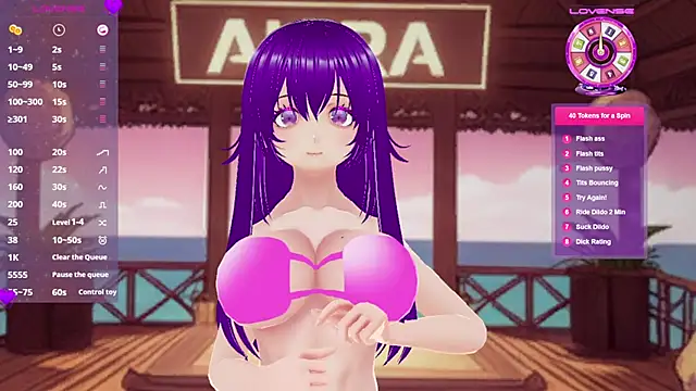 Snapshot of AkiraVixent chatting on 12/22/25, 02:25 AkiraVixent online show from 12/22/25, 02:25