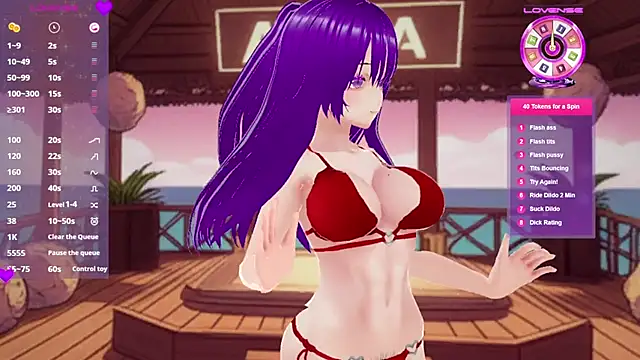 Snapshot of AkiraVixent chatting on 01/06/26, 05:27 AkiraVixent online show from 01/06/26, 05:27