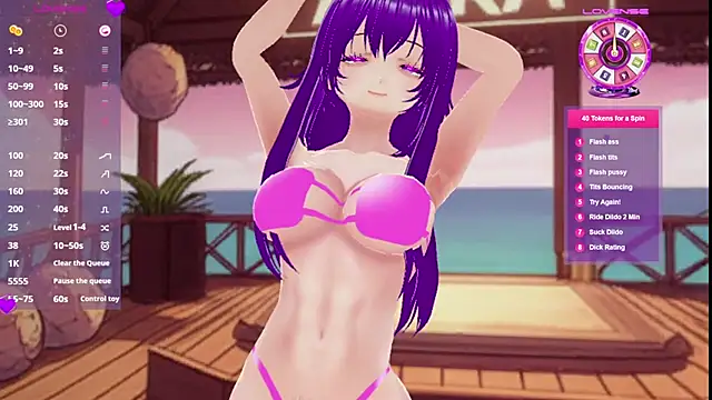 Snapshot of AkiraVixent chatting on 02/06/26, 11:30 AkiraVixent online show from 02/06/26, 11:30