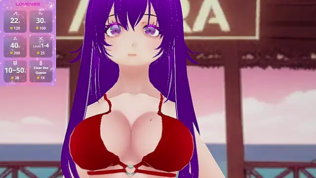 Snapshot of AkiraVixent chatting on 02/28/26, 04:30 AkiraVixent online show from 02/28/26, 04:30