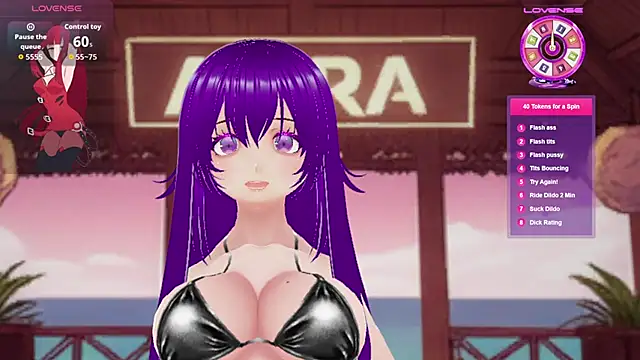 Snapshot of AkiraVixent chatting on 03/04/26, 06:25 AkiraVixent online show from 03/04/26, 06:25