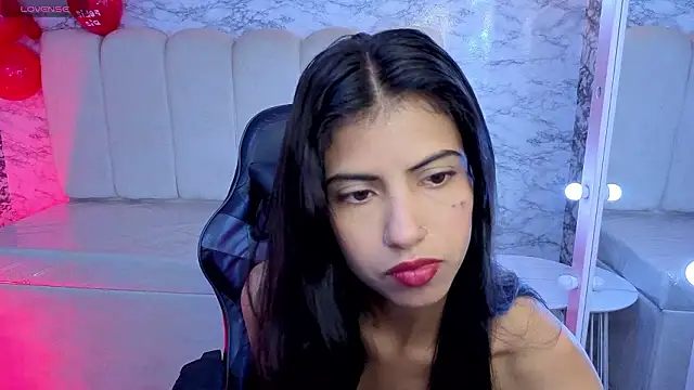  Kitty v online show from 02/17/26, 01:29