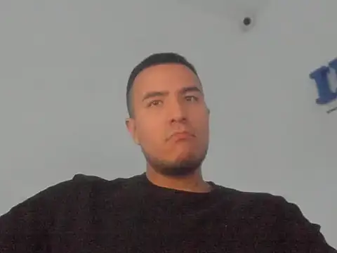 Snapshot of mr_mafla chatting on 09/19/25, 10:21 mr mafla online show from 09/19/25, 10:21