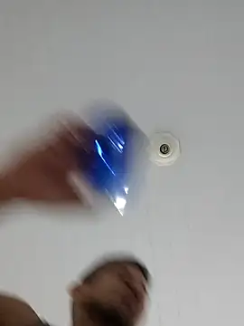 Dom-Atlas online show from 03/13/25, 04:05