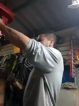 Dom-Atlas online show from 03/17/25, 09:23