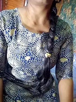 Shalini telugu09 online show from 09/09/25, 04:12