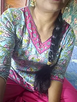 Shalini telugu09 online show from 09/11/25, 09:20