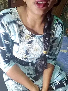 Shalini telugu09 online show from 09/13/25, 03:01