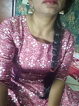 Shalini telugu09 online show from 09/21/25, 05:31