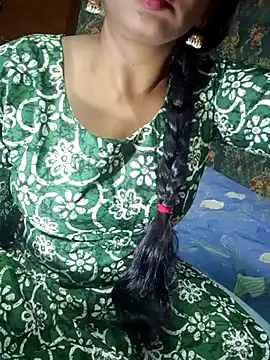 Shalini telugu09 online show from 10/02/25, 07:10